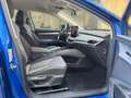 Skoda Enyaq iV 60 AHK NAVI SHZ MATRIX Blau - thumbnail 14