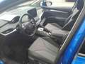 Skoda Enyaq iV 60 AHK NAVI SHZ MATRIX Blau - thumbnail 7
