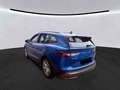 Skoda Enyaq iV 60 AHK NAVI SHZ MATRIX Blau - thumbnail 3
