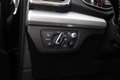 Audi Q5 2.0 TFSI 252 pk Quattro Launch Edition S-Line / Lu Zwart - thumbnail 26