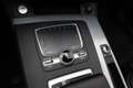 Audi Q5 2.0 TFSI 252 pk Quattro Launch Edition S-Line / Lu Zwart - thumbnail 37