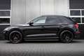 Audi Q5 2.0 TFSI 252 pk Quattro Launch Edition S-Line / Lu Zwart - thumbnail 2
