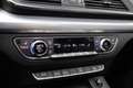 Audi Q5 2.0 TFSI 252 pk Quattro Launch Edition S-Line / Lu Zwart - thumbnail 39