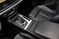 Audi Q5 2.0 TFSI 252 pk Quattro Launch Edition S-Line / Lu Zwart - thumbnail 33