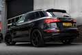 Audi Q5 2.0 TFSI 252 pk Quattro Launch Edition S-Line / Lu Zwart - thumbnail 3