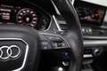 Audi Q5 2.0 TFSI 252 pk Quattro Launch Edition S-Line / Lu Zwart - thumbnail 23