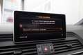 Audi Q5 2.0 TFSI 252 pk Quattro Launch Edition S-Line / Lu Zwart - thumbnail 45