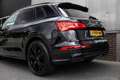 Audi Q5 2.0 TFSI 252 pk Quattro Launch Edition S-Line / Lu Zwart - thumbnail 7