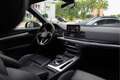 Audi Q5 2.0 TFSI 252 pk Quattro Launch Edition S-Line / Lu Zwart - thumbnail 19
