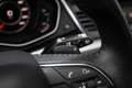 Audi Q5 2.0 TFSI 252 pk Quattro Launch Edition S-Line / Lu Zwart - thumbnail 25