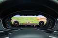 Audi Q5 2.0 TFSI 252 pk Quattro Launch Edition S-Line / Lu Zwart - thumbnail 31