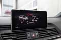 Audi Q5 2.0 TFSI 252 pk Quattro Launch Edition S-Line / Lu Zwart - thumbnail 40