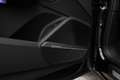 Audi Q5 2.0 TFSI 252 pk Quattro Launch Edition S-Line / Lu Zwart - thumbnail 16