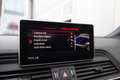 Audi Q5 2.0 TFSI 252 pk Quattro Launch Edition S-Line / Lu Zwart - thumbnail 48