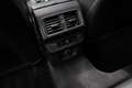 Audi Q5 2.0 TFSI 252 pk Quattro Launch Edition S-Line / Lu Zwart - thumbnail 18
