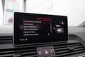 Audi Q5 2.0 TFSI 252 pk Quattro Launch Edition S-Line / Lu Zwart - thumbnail 49