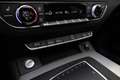 Audi Q5 2.0 TFSI 252 pk Quattro Launch Edition S-Line / Lu Zwart - thumbnail 38