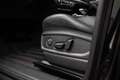 Audi Q5 2.0 TFSI 252 pk Quattro Launch Edition S-Line / Lu Zwart - thumbnail 17