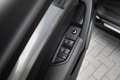 Audi Q5 2.0 TFSI 252 pk Quattro Launch Edition S-Line / Lu Zwart - thumbnail 13