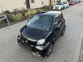 smart forTwo Brabus Xclusive 109PS-LED-NAVI-PANO-JBL-KAM-SPUR Schwarz - thumbnail 3