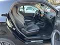 smart forTwo Brabus Xclusive 109PS-LED-NAVI-PANO-JBL-KAM-SPUR Schwarz - thumbnail 11
