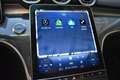 Mercedes-Benz C 300 de 9G-Tronic Grau - thumbnail 49