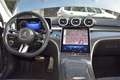 Mercedes-Benz C 300 de 9G-Tronic Grau - thumbnail 22