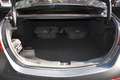Mercedes-Benz C 300 de 9G-Tronic Grau - thumbnail 17