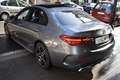 Mercedes-Benz C 300 de 9G-Tronic Grau - thumbnail 8