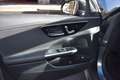 Mercedes-Benz C 300 de 9G-Tronic Grau - thumbnail 28