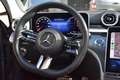 Mercedes-Benz C 300 de 9G-Tronic Grau - thumbnail 23