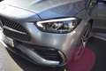 Mercedes-Benz C 300 de 9G-Tronic Grau - thumbnail 41