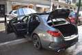 Mercedes-Benz C 300 de 9G-Tronic Grau - thumbnail 13