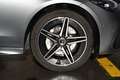 Mercedes-Benz C 300 de 9G-Tronic Grau - thumbnail 5