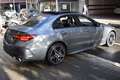Mercedes-Benz C 300 de 9G-Tronic Grau - thumbnail 6