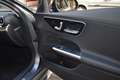 Mercedes-Benz C 300 de 9G-Tronic Grau - thumbnail 44
