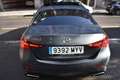 Mercedes-Benz C 300 de 9G-Tronic Grau - thumbnail 7