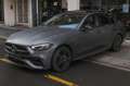 Mercedes-Benz C 300 de 9G-Tronic Grau - thumbnail 1