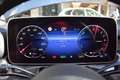 Mercedes-Benz C 300 de 9G-Tronic Grau - thumbnail 33