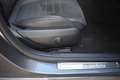 Mercedes-Benz C 300 de 9G-Tronic Grau - thumbnail 45