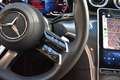 Mercedes-Benz C 300 de 9G-Tronic Grau - thumbnail 32