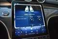 Mercedes-Benz C 300 de 9G-Tronic Grau - thumbnail 50