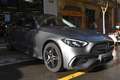 Mercedes-Benz C 300 de 9G-Tronic Grau - thumbnail 3