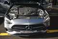 Mercedes-Benz C 300 de 9G-Tronic Grau - thumbnail 10