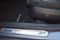 Mercedes-Benz C 300 de 9G-Tronic Grau - thumbnail 29
