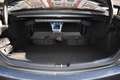 Mercedes-Benz C 300 de 9G-Tronic Grau - thumbnail 42
