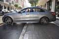 Mercedes-Benz C 300 de 9G-Tronic Grau - thumbnail 9