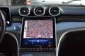 Mercedes-Benz C 300 de 9G-Tronic Grau - thumbnail 24