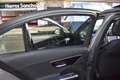 Mercedes-Benz C 300 de 9G-Tronic Grau - thumbnail 27