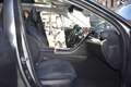 Mercedes-Benz C 300 de 9G-Tronic Grau - thumbnail 19